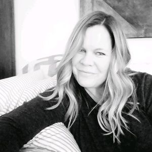 Meet your Posher, Kate